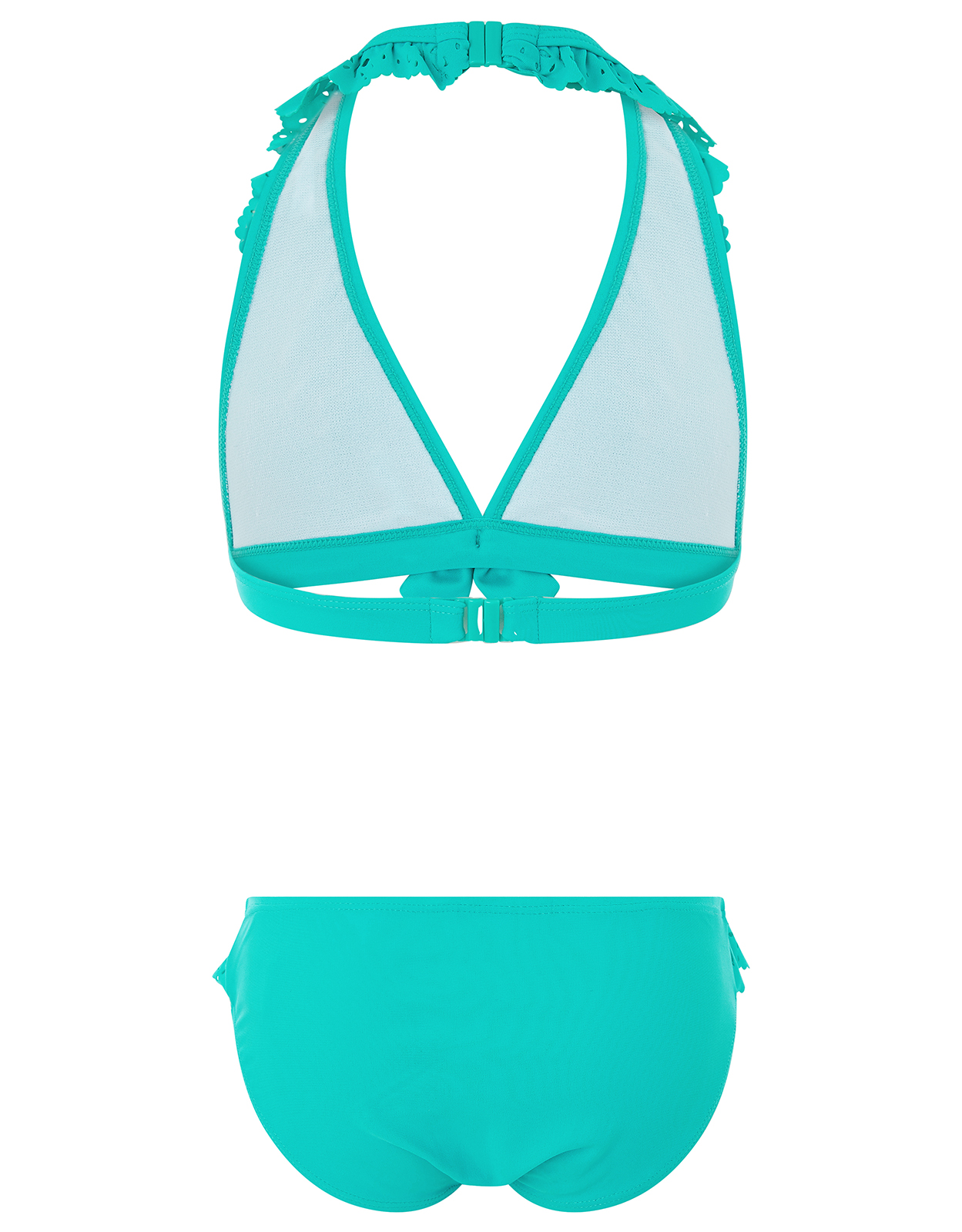 Monsoon Flo Frill Bikini MOMBH87 1730 5 82 Monsoon Clothing Dresses Wedding On Sale Up