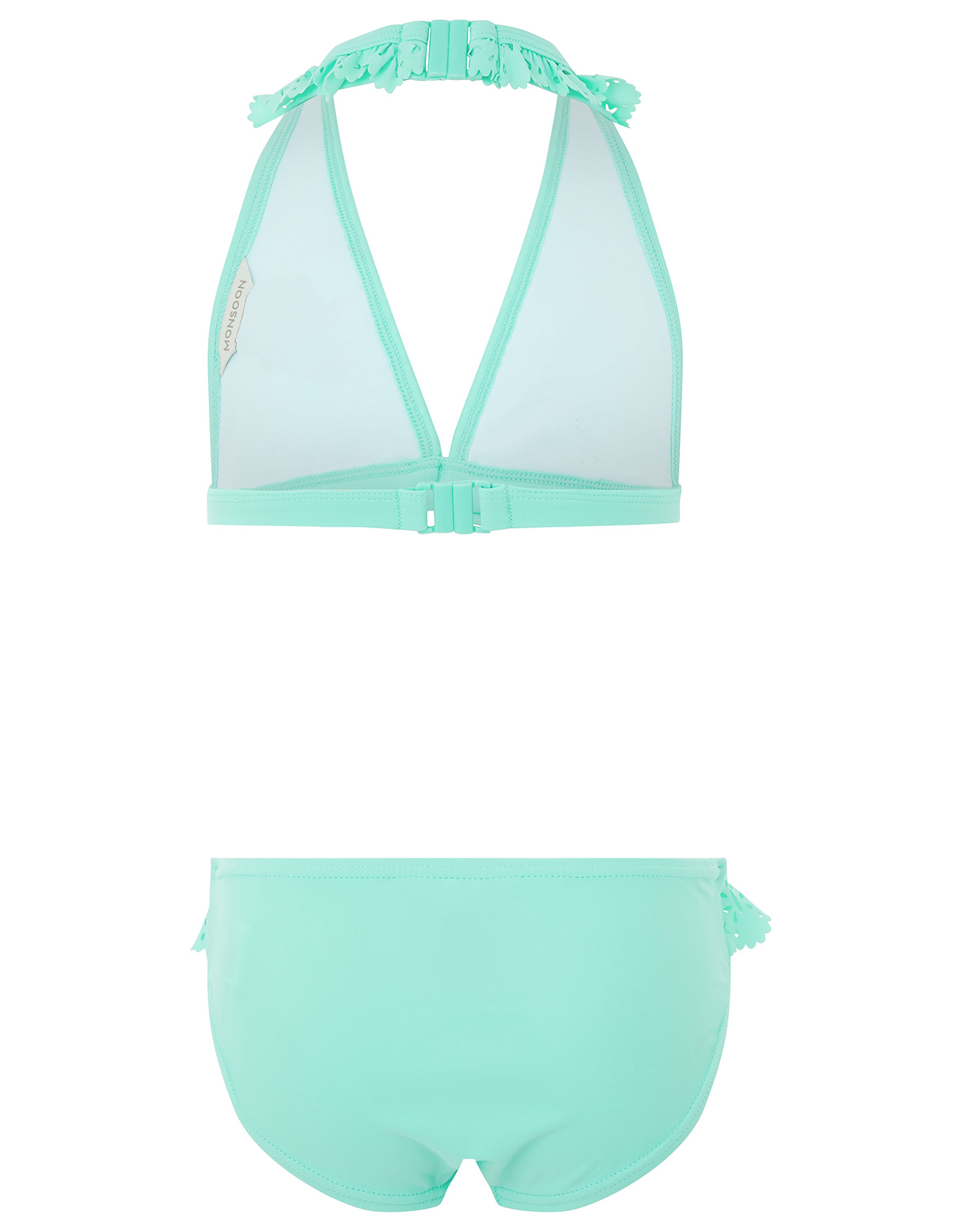 Monsoon Florence Frill Bikini MOPYZ Monsoon Clothing Dresses Wedding On