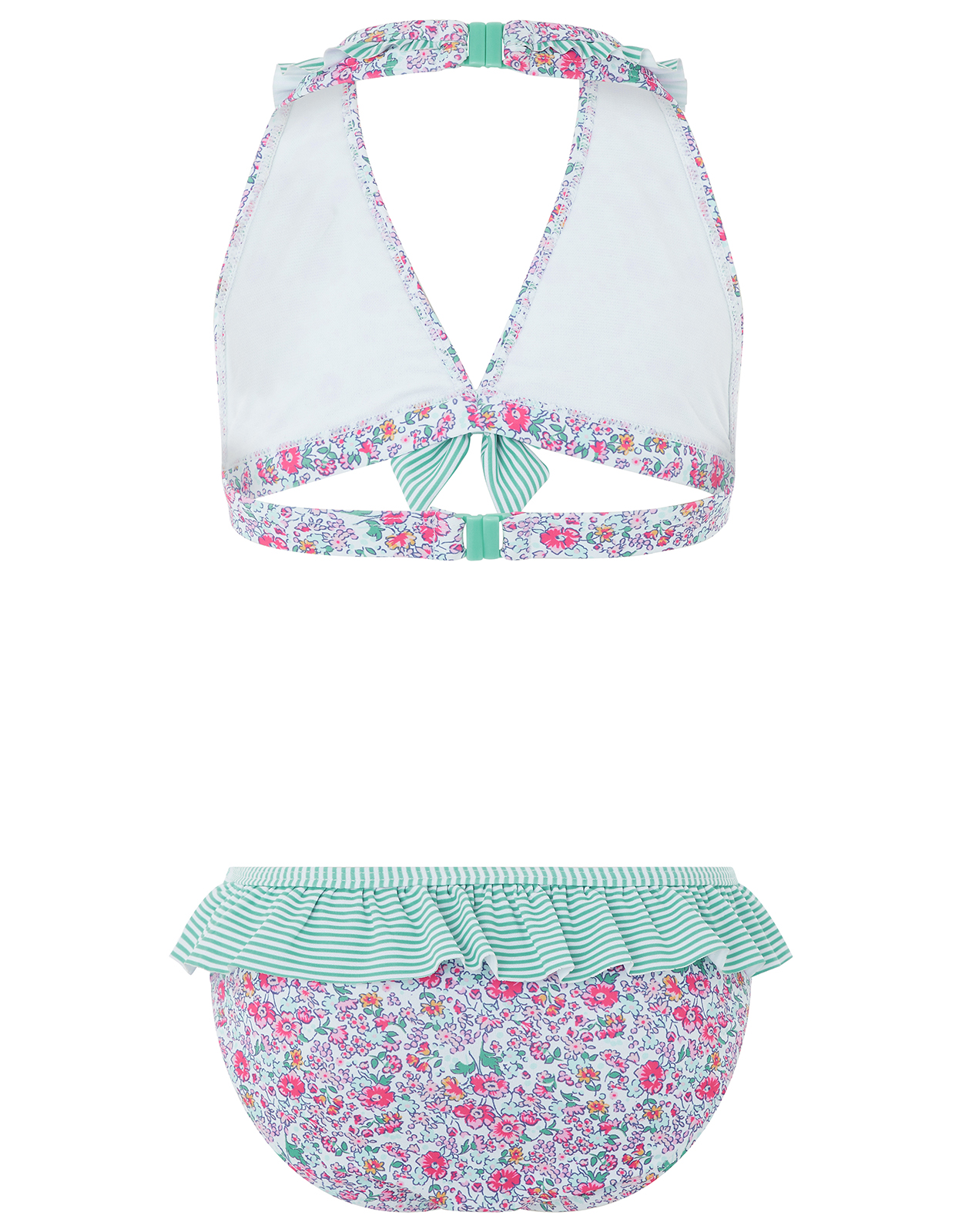 Monsoon Gwen Bikini MOSQZ91 1988 5 82 Monsoon Clothing Dresses