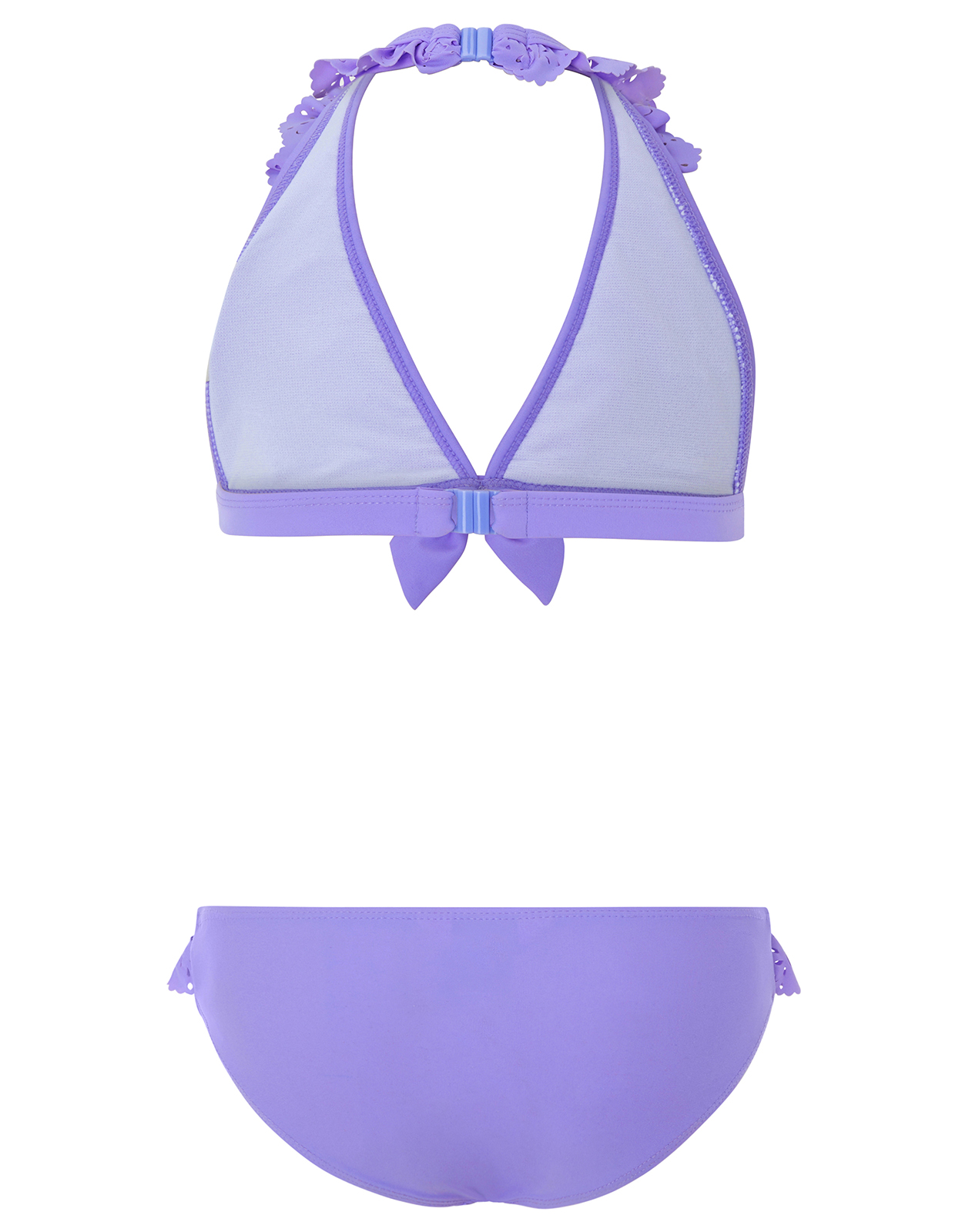 Monsoon Lila Frill Bikini MOYPE60 2502 5 82 Monsoon Clothing Dresses Wedding On Sale Up