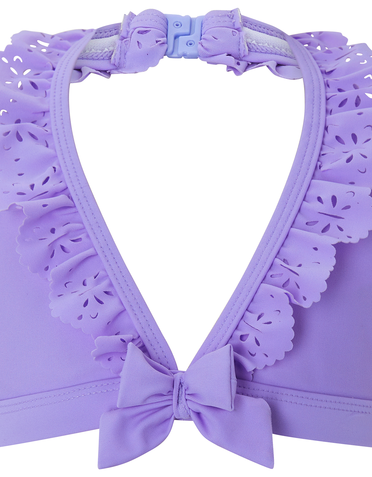 Monsoon Lila Frill Bikini MOYPE60 2502 5 82 Monsoon Clothing Dresses Wedding On Sale Up