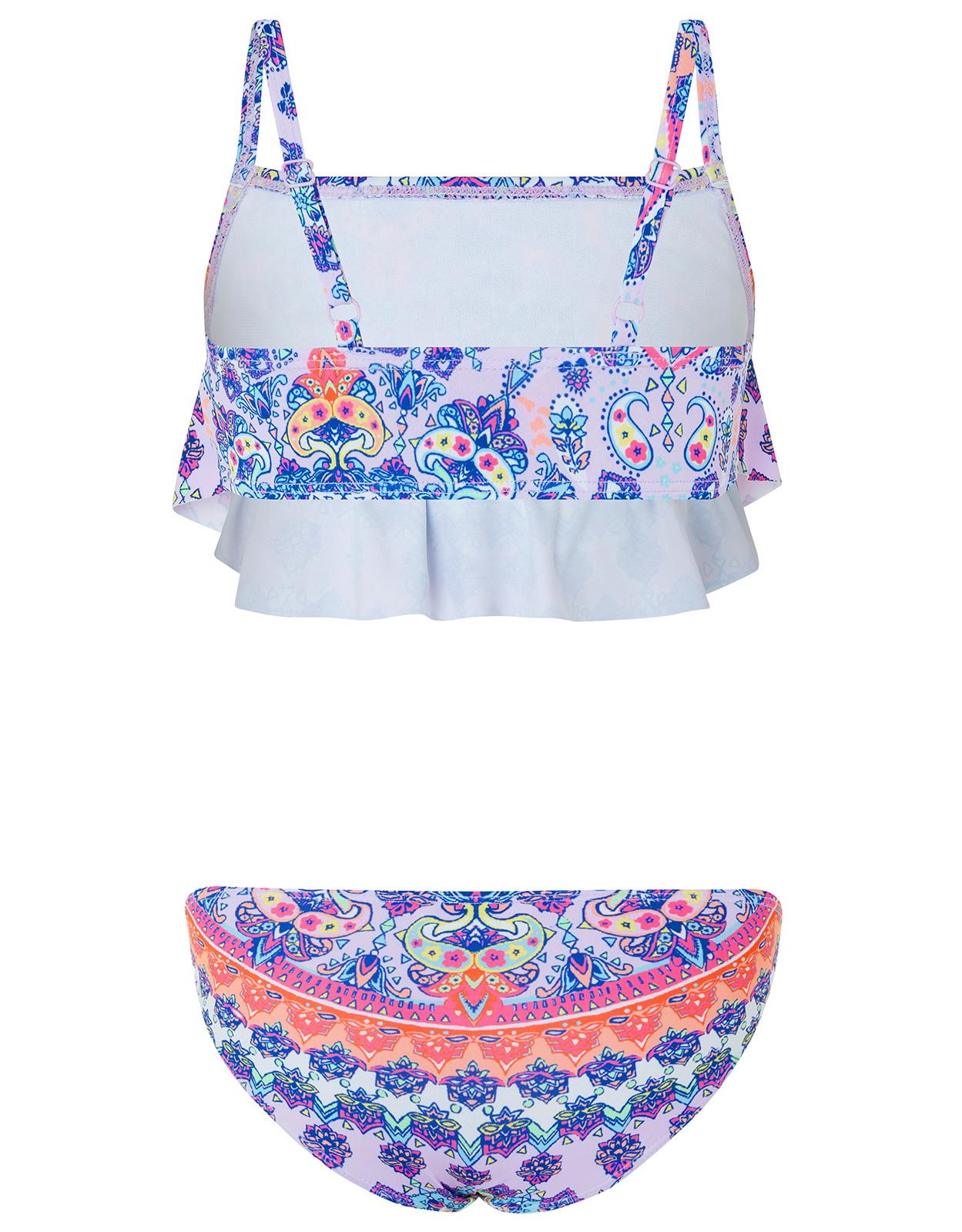 Monsoon Millie Bikini Mozza Monsoon Clothing