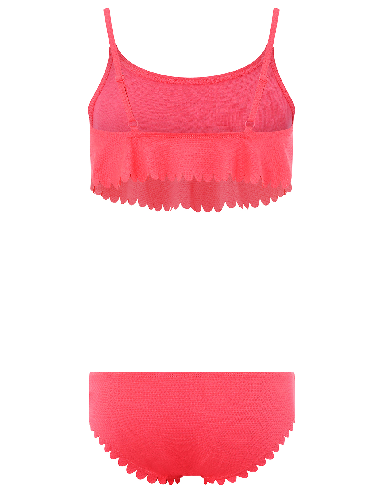Monsoon Ava Bikini Moocf Monsoon Clothing Dresses