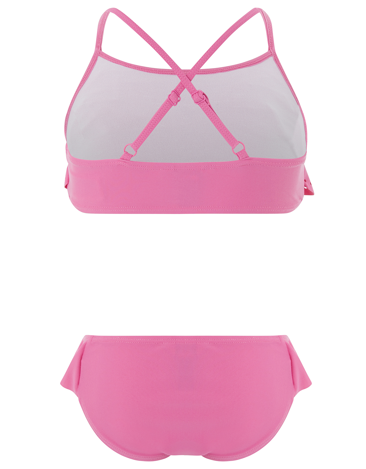 Monsoon Star Frill Bikini MOIEY64 3814 6 65 Monsoon Clothing Dresses Wedding On Sale Up