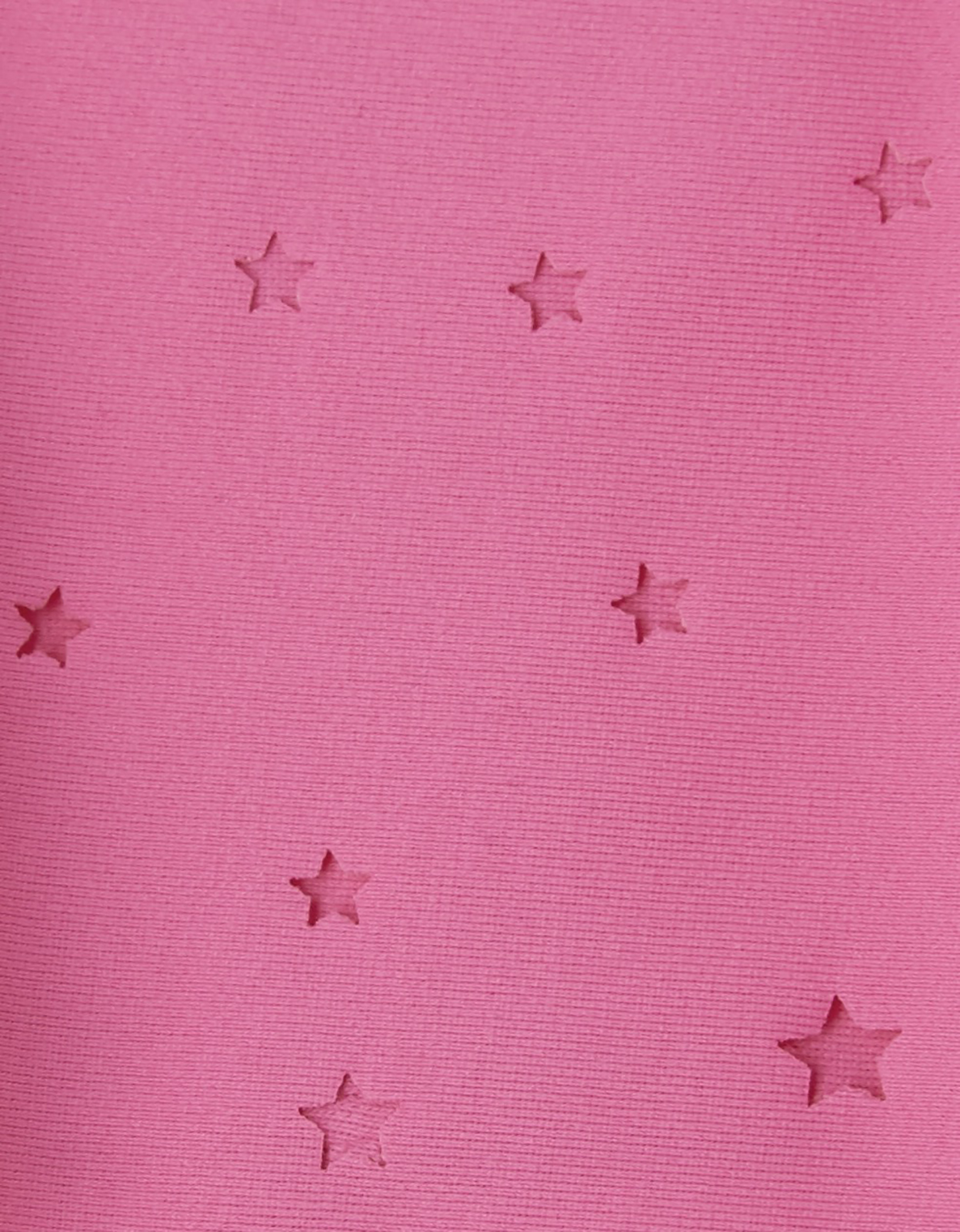 Monsoon Star Frill Bikini MOIEY64 3814 6 65 Monsoon Clothing Dresses Wedding On Sale Up