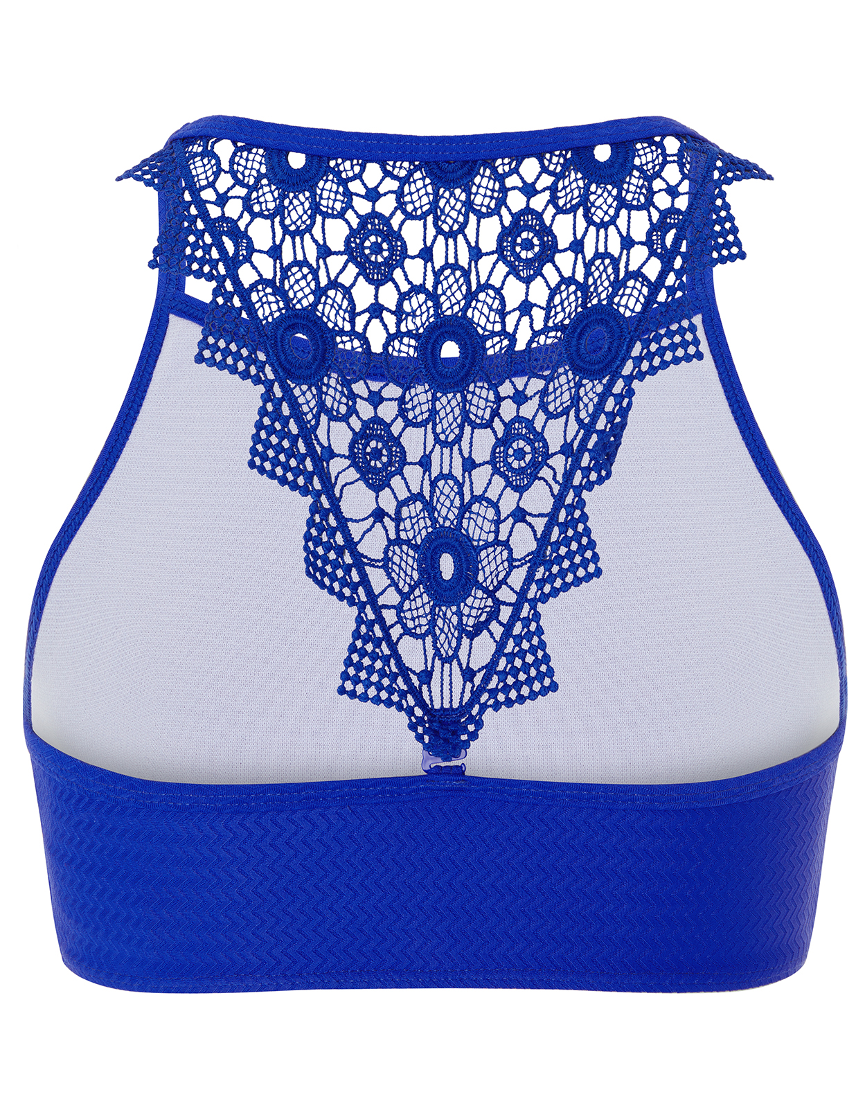 Monsoon Storm Bella Bikini Moyos Monsoon Clothing