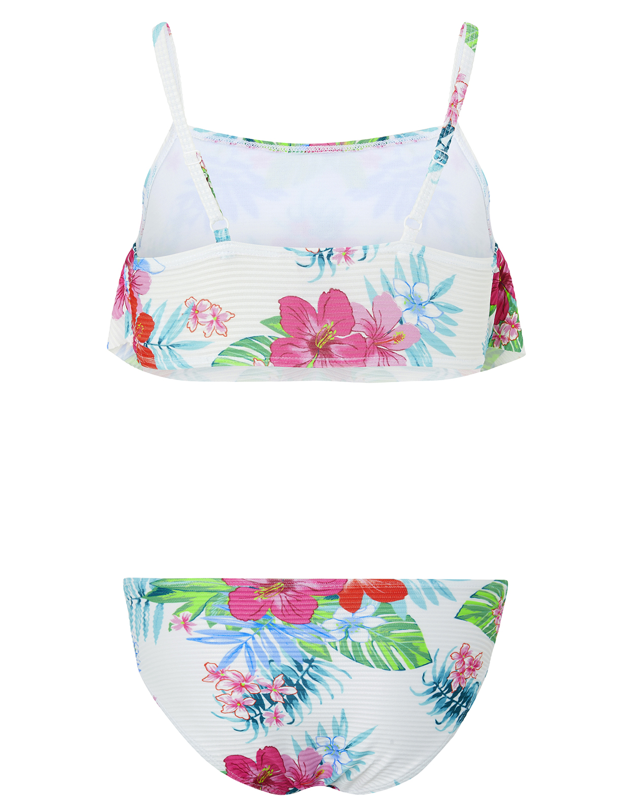 Monsoon Storm Hollie Frill Bikini MOMOH02 3849 7 48 Monsoon Clothing Dresses Wedding On