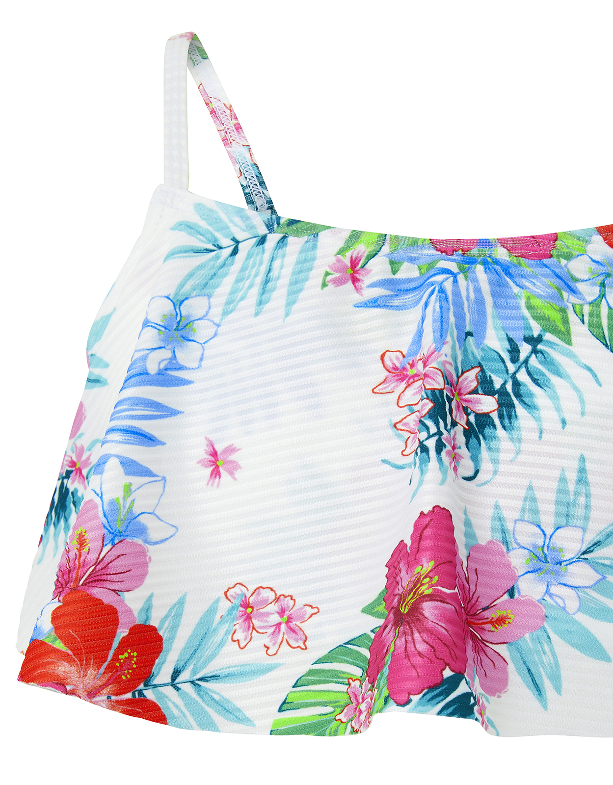 Monsoon Storm Hollie Frill Bikini MOMOH02 3849 7 48 Monsoon Clothing Dresses Wedding On