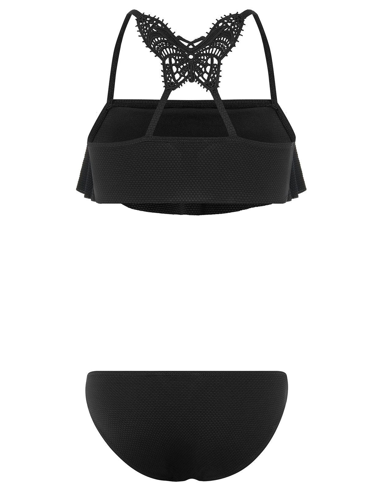 Monsoon Bora Bikini Moaih Monsoon Clothing Dresses